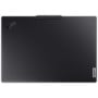 Laptop Lenovo ThinkPad P16s Gen 4 Intel 21QV000QPB - zdjęcie poglądowe 3