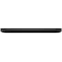 Laptop Lenovo ThinkPad P16s Gen 4 Intel 21QV000QPB - zdjęcie poglądowe 6