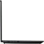 Laptop Lenovo ThinkPad P16s Gen 4 Intel 21QV000QPB - zdjęcie poglądowe 7