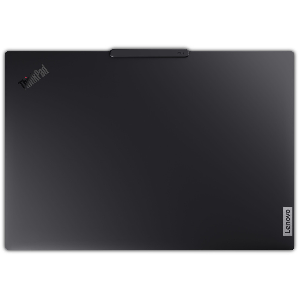 Lenovo ThinkPad P16s Gen 4 Intel 21QV000LPB