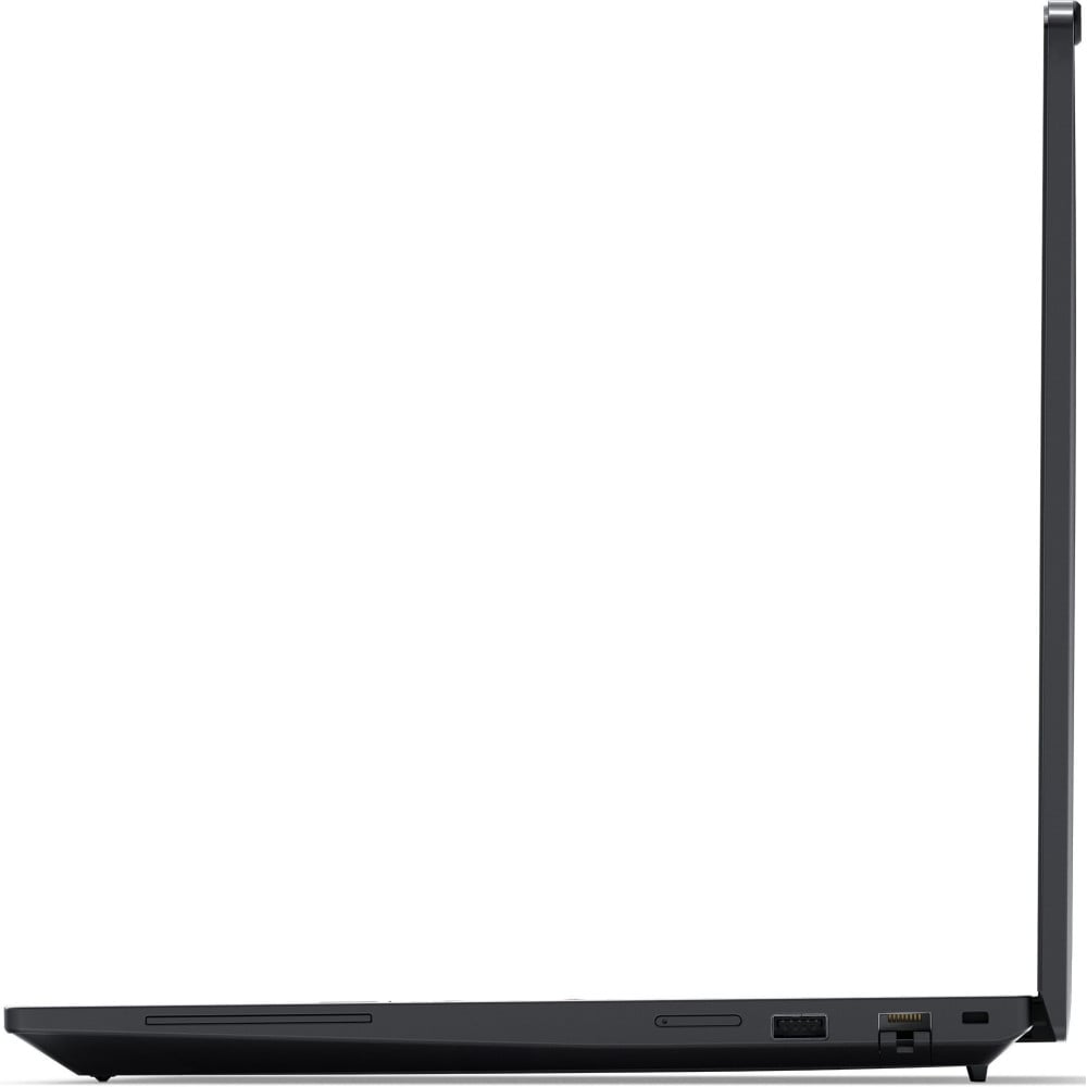 Lenovo ThinkPad P16s Gen 4 Intel 21QV000LPB