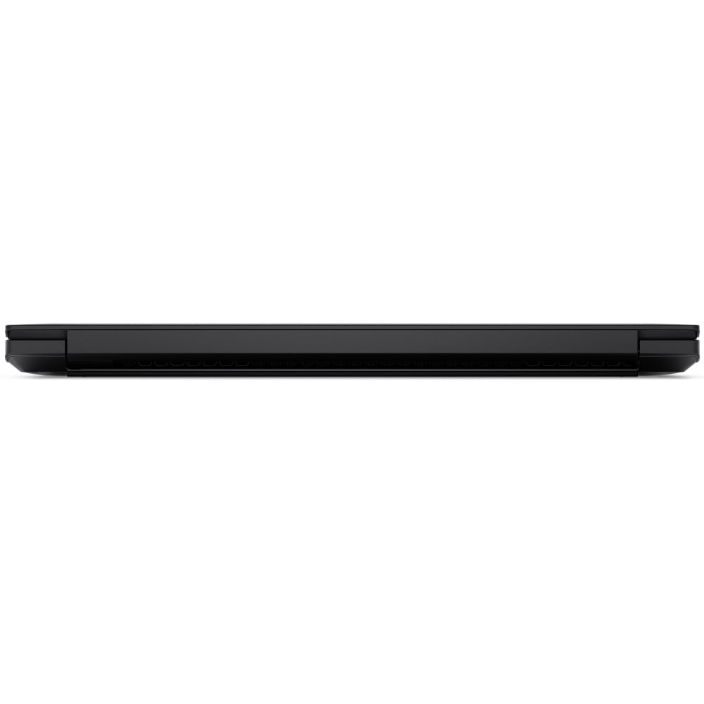 Lenovo ThinkPad P16s Gen 4 Intel 21QV000RPB