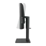 Monitor Benq DesignVue PD2506Q 9H.LLDLB.QBE, 25", 2560x1440 (QHD), 60Hz, IPS, HDR, 5 ms, pivot, USB-C, Czarny | Sklep ITnes.pl, 