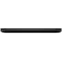 Laptop Lenovo ThinkPad P16s Gen 4 Intel 21QV000TPB - zdjęcie poglądowe 6