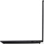 Laptop Lenovo ThinkPad P16s Gen 4 Intel 21QV000TPB - zdjęcie poglądowe 8