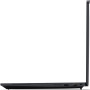 Laptop Lenovo ThinkPad P16s Gen 4 Intel 21QV000WPB - zdjęcie poglądowe 8