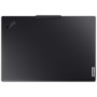 Laptop Lenovo ThinkPad P16s Gen 4 Intel 21QV000XPB - zdjęcie poglądowe 3