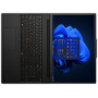 Laptop Lenovo ThinkPad P16s Gen 4 Intel 21QV000XPB - zdjęcie poglądowe 5