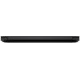 Laptop Lenovo ThinkPad P16s Gen 4 Intel 21QV000XPB - zdjęcie poglądowe 6