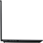 Laptop Lenovo ThinkPad P16s Gen 4 Intel 21QV000XPB - zdjęcie poglądowe 7