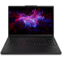 Laptop Lenovo ThinkPad P16s Gen 4 Intel 21QV000XPB - zdjęcie poglądowe 9