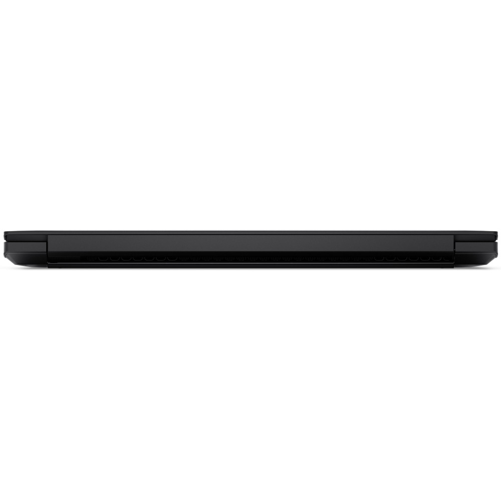Laptop Lenovo ThinkPad P16s Gen 4 Intel 21QV0013PB - Core Ultra 7 265H vPro/16" WUXGA IPS/RAM 96GB/2TB/RTX PRO 1000/Win 11 Pro/3OS-Pr - zdjęcie