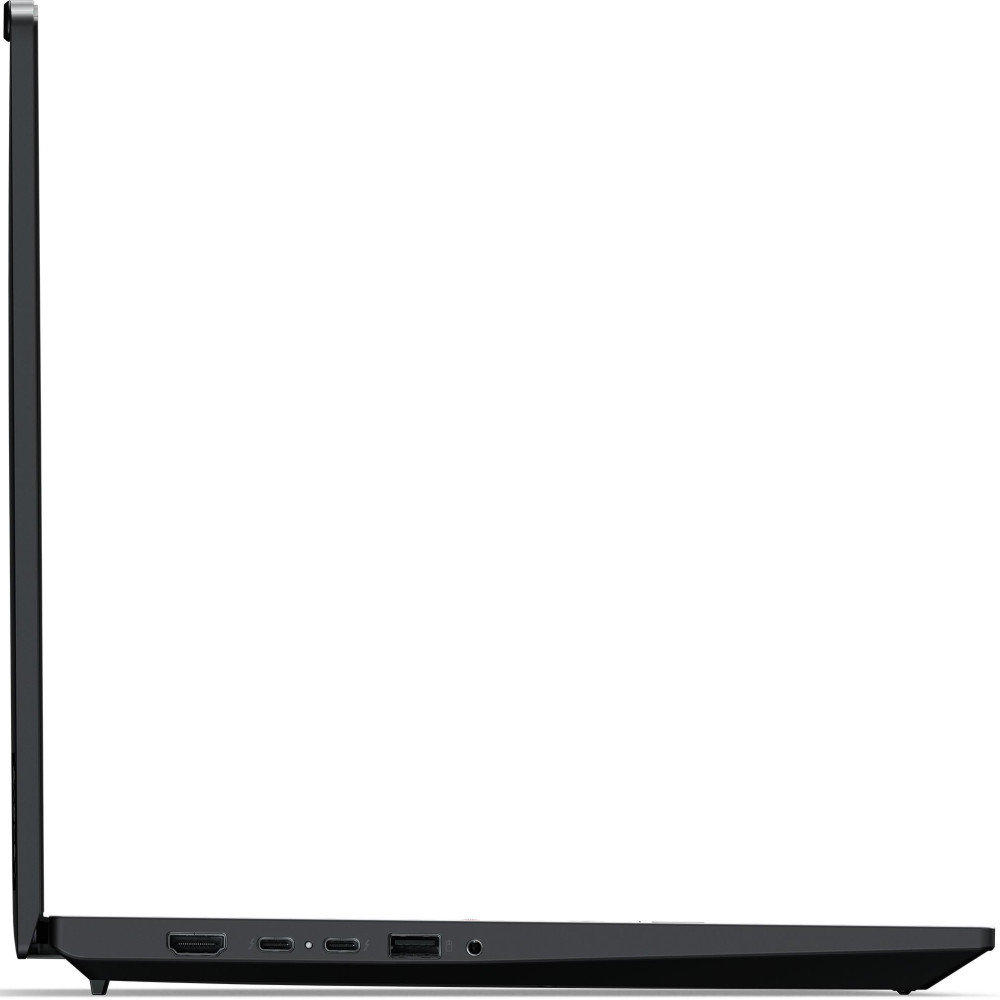 Lenovo ThinkPad P16s Gen 4 Intel 21QV0013PB