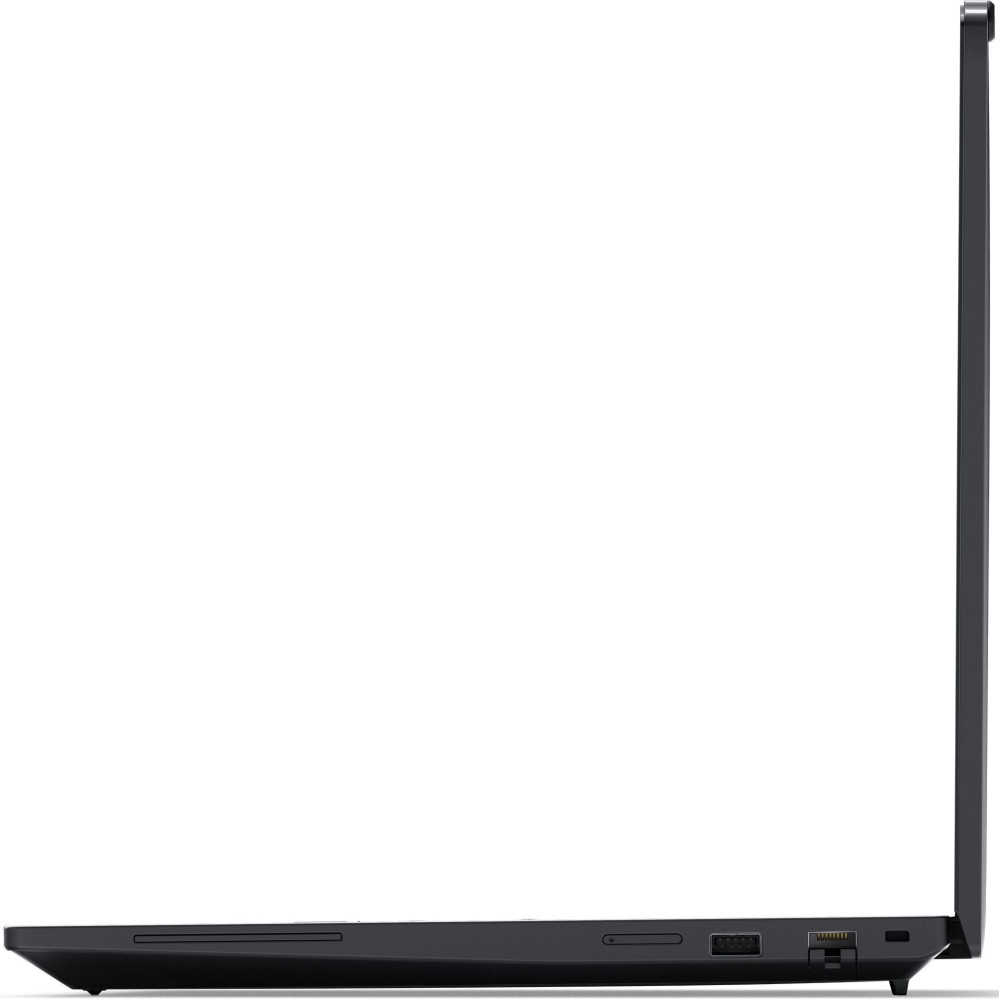 Lenovo ThinkPad P16s Gen 4 Intel 21QV0013PB
