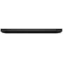 Laptop Lenovo ThinkPad P14s Gen 6 Intel 21QT000UPB - zdjęcie poglądowe 6