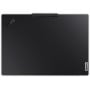 Laptop Lenovo ThinkPad P14s Gen 6 Intel 21QT000WPB - zdjęcie poglądowe 3