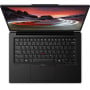 Laptop Lenovo ThinkPad P14s Gen 6 Intel 21QT000WPB - zdjęcie poglądowe 4