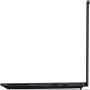 Laptop Lenovo ThinkPad P14s Gen 6 Intel 21QT000WPB - zdjęcie poglądowe 8