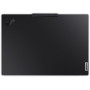 Laptop Lenovo ThinkPad P14s Gen 6 Intel 21QT0009PB - zdjęcie poglądowe 3