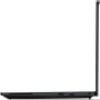 Laptop Lenovo ThinkPad P14s Gen 6 Intel 21QT001EPB - zdjęcie poglądowe 8