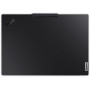 Laptop Lenovo ThinkPad P14s Gen 6 Intel 21QT000PPB - zdjęcie poglądowe 3