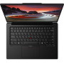 Laptop Lenovo ThinkPad P14s Gen 6 Intel 21QT000PPB - zdjęcie poglądowe 4