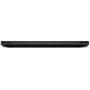 Laptop Lenovo ThinkPad P14s Gen 6 Intel 21QT000PPB - zdjęcie poglądowe 6