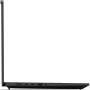 Laptop Lenovo ThinkPad P14s Gen 6 Intel 21QT000PPB - zdjęcie poglądowe 7