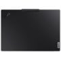 Laptop Lenovo ThinkPad P14s Gen 6 Intel 21QT000TPB - zdjęcie poglądowe 3