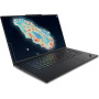 Laptop Lenovo ThinkPad P1 Gen 8 21Q8000BPB - zdjęcie poglądowe 2