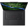 Laptop Lenovo ThinkPad P1 Gen 8 21Q8000BPB - zdjęcie poglądowe 5
