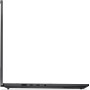 Laptop Lenovo ThinkPad P1 Gen 8 21Q8000BPB - zdjęcie poglądowe 7