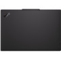 Laptop Lenovo ThinkPad P1 Gen 8 21Q80000PB - zdjęcie poglądowe 4