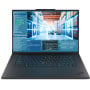 Laptop Lenovo ThinkPad P1 Gen 8 21Q80006PB - zdjęcie poglądowe 9