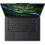 Laptop Lenovo ThinkPad P1 Gen 8 21Q80006PB - zdjęcie poglądowe 5