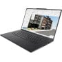 Laptop Lenovo ThinkPad T1g Gen 8 21TD0003PB - zdjęcie poglądowe 1