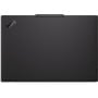 Laptop Lenovo ThinkPad T1g Gen 8 21TD0003PB - zdjęcie poglądowe 4