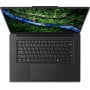 Laptop Lenovo ThinkPad T1g Gen 8 21TD0003PB - zdjęcie poglądowe 5