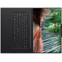 Laptop Lenovo ThinkPad T1g Gen 8 21TD0003PB - zdjęcie poglądowe 6