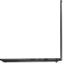 Laptop Lenovo ThinkPad T1g Gen 8 21TD0003PB - zdjęcie poglądowe 8