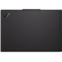 Laptop Lenovo ThinkPad T1g Gen 8 21TD0000PB - zdjęcie poglądowe 4