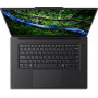 Laptop Lenovo ThinkPad T1g Gen 8 21TD0000PB - zdjęcie poglądowe 5