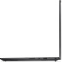 Laptop Lenovo ThinkPad T1g Gen 8 21TD0000PB - zdjęcie poglądowe 8