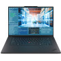 Laptop Lenovo ThinkPad T1g Gen 8 21TD0000PB - zdjęcie poglądowe 9