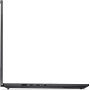 Laptop Lenovo ThinkPad T1g Gen 8 21TD0006PB - zdjęcie poglądowe 7