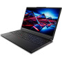 Lenovo ThinkPad P16 Gen 3 21RQ000CPB - zdjęcie poglądowe 1