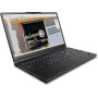 Lenovo ThinkPad P16 Gen 3 21RQ000CPB - zdjęcie poglądowe 2