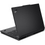 Lenovo ThinkPad P16 Gen 3 21RQ000CPB - zdjęcie poglądowe 3