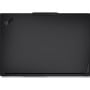 Laptop Lenovo ThinkPad P16 Gen 3 21RQ000CPB - zdjęcie poglądowe 4