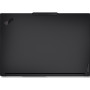 Lenovo ThinkPad P16 Gen 3 21RQ000CPB - zdjęcie poglądowe 4